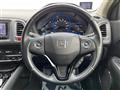 2015 Honda VEZEL