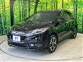 2016 Honda VEZEL