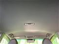 2016 Honda VEZEL