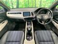 2016 Honda VEZEL