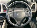 2016 Honda VEZEL