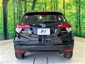 2016 Honda VEZEL