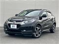 2016 Honda VEZEL