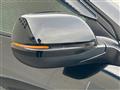2016 Honda VEZEL