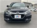 2016 Honda VEZEL
