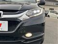 2016 Honda VEZEL