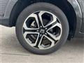 2016 Honda VEZEL