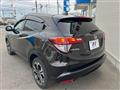2016 Honda VEZEL