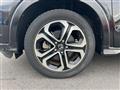 2016 Honda VEZEL