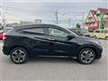 2016 Honda VEZEL