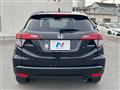 2016 Honda VEZEL