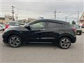 2016 Honda VEZEL