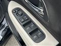 2016 Honda VEZEL