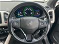 2016 Honda VEZEL