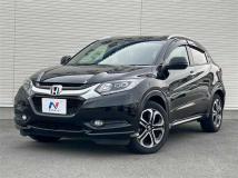 2016 Honda VEZEL