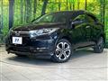 2016 Honda VEZEL