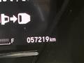 2016 Honda VEZEL