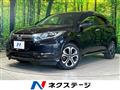 2016 Honda VEZEL