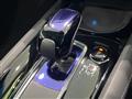 2016 Honda VEZEL