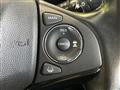 2016 Honda VEZEL