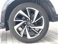 2016 Honda VEZEL