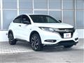 2016 Honda VEZEL