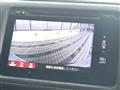 2016 Honda VEZEL