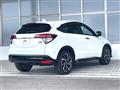 2016 Honda VEZEL