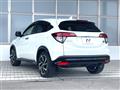 2016 Honda VEZEL