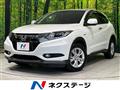 2016 Honda VEZEL
