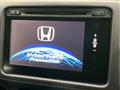 2016 Honda VEZEL