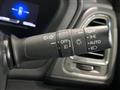 2016 Honda VEZEL