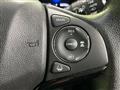 2016 Honda VEZEL