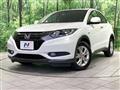 2017 Honda VEZEL