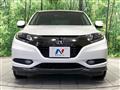 2017 Honda VEZEL
