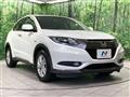 2017 Honda VEZEL