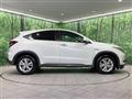 2017 Honda VEZEL