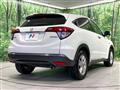 2017 Honda VEZEL