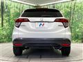 2017 Honda VEZEL