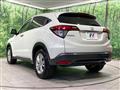 2017 Honda VEZEL