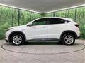2017 Honda VEZEL