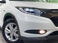 2017 Honda VEZEL
