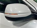 2017 Honda VEZEL