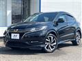 2017 Honda VEZEL