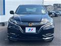 2017 Honda VEZEL
