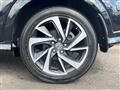 2017 Honda VEZEL