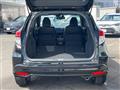 2017 Honda VEZEL