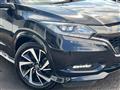 2017 Honda VEZEL