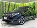 2018 Honda VEZEL
