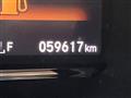 2018 Honda VEZEL